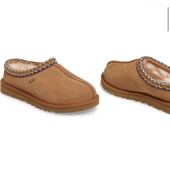 UGG®
Tasman Slipper (Women) - Picture 3 of 11